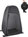 Tendë për privatësi KingCamp Multi Tent, 120 x 120 x 190 cm, që s’e merr uji, jeshile