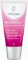 Krem për fytyrë Weleda Pink, 30 ml