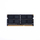 Ddr3 KINGSPEC DDR3 4GB Sodimm