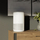 Pastrues i ajrit Tesla Smart Air Purifier S200W