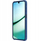 Mbulesë telefoni Nillkin CamShield Pro për Samsung Galaxy A26 5G, mbrojtje kamere, ngjyrë blu