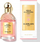Parfum Guerlain Aqua Allegoria Forte Rosa Rossa, Eau de Parfum, për goca, transparent