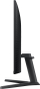 Monitor Samsung S50GC - LED, 34", UW-QHD, i zi
