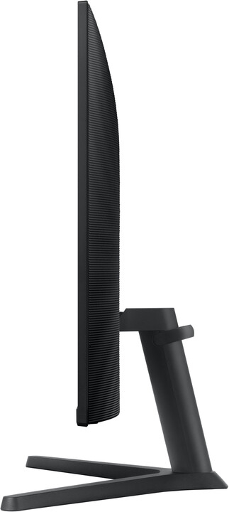 Monitor Samsung S50GC - LED, 34", UW-QHD, i zi