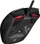 Maus Asus ROG Strix Impact II
