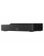 Sistem prezantimi wireless QNAP KoiBox 100W, HDMI, 4K UHD, i zi