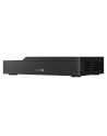 Sistem prezantimi wireless QNAP KoiBox 100W, HDMI, 4K UHD, i zi