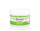 Krem pas depilimit Starpil (Post Epil Treatment), 200 ml