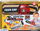 Set lodrash veglash Trifox Deluxe Power Chain Saw, 50 copë, për fëmijë 3+