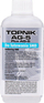 Fluks saldimi Topnik AG-5 për SMD, 100ml, transparent