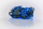 Drita dekorative KL Light Chain RS-112, 200 LED, 14m, blu