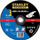 Disk prerës për hekur Stanley FatMax STA32687-QZ, 230mm, 1.8mm