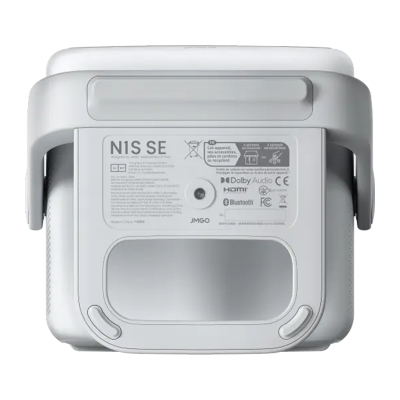 JMGO N1S SE Projektor