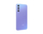 Celular Samsung Galaxy A34 5G, 6.6", 128GB, 6GB RAM, Dimensity 1080, vjollcë