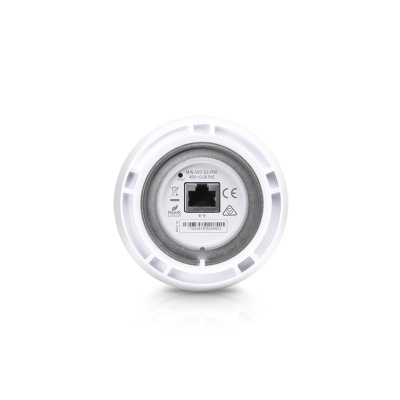 Kamerë rrjeti Ubiquiti UVC-G3-PRO, 1080p, 30 fps, 3-9 mm, e bardhë