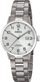 Orë dore Festina Titanium 20436/1