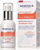 Serum për fytyrë Mavala Skin Vitality Vitalizing Healthy Glow, 30 ml