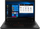Laptop Lenovo ThinkPad P14, AMD Ryzen 7 PRO 5850U, 14", 16 GB, SSD 256 GB, Windows 10 Pro, i zi