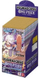 Kuti booster Bandai One Piece Card Game Egghead Crisis EB-04, 24 booster packs, japonisht