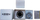 Set montimi objektivi XEEN Mount Kit MFT 21632, bajonetë Micro Four Thirds