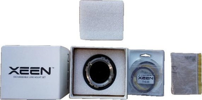 Product Picture