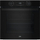 Furrë elektrike Beko BBIS7301KSBD S2, 60 cm, 71L, multifunksionale, e zezë