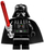 Orë Lego Star Wars Darth Vader 8020417