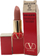 Кармин Valentino Rosso Matte Refillable, мат, на дополнување