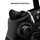 Kontroller Turtle Beach Recon Xbox, me kabllo, i zi