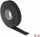 Shirit organizimi Velcro Delock 18710, 3m, i zi