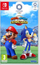 Lojë Nintendo Mario &amp; Sonic në Lojrat Olimpike Tokio 2020