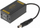 Конвертор на напон Power Converter 15-AC24H-2A, 24V во 12V DC, компактен