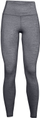 Geta për femra Under Armour, 236887-2315910