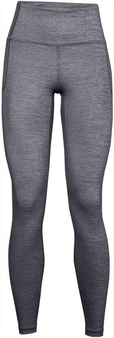 Geta për femra Under Armour, 236887-2315910