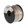 Shirit LED Kanlux GIVRO, 60W, 30 m, IP65, jeshil