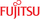 Karikues laptopi Fujitsu Adapter AC (PA03670-K905)