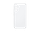 Mbrojtëse Samsung për celular A34 EF-QA346CTEG, transparent