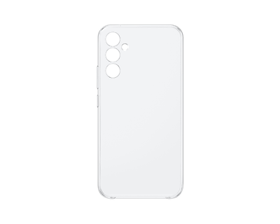 Mbrojtëse Samsung për celular A34 EF-QA346CTEG, transparent