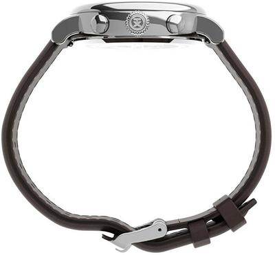 Orë dore Timex TW2V27600