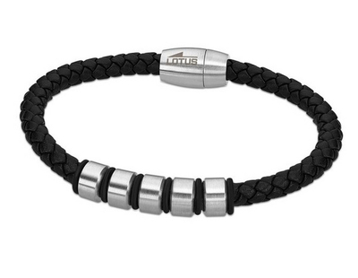 Byzylyk Lotus Style LS2044-2/3