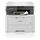 Printer multifunksional Brother DCP-L3560CDW, i zi/i bardhë