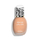 Sisley Paris Phyto-Teint Ultra Eclat Sand 2+