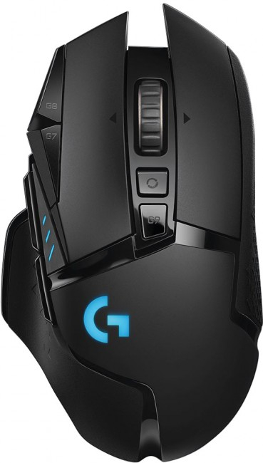 Product Picture