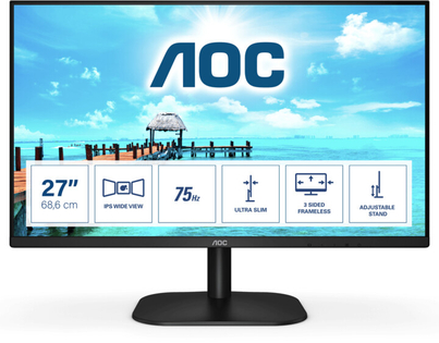 Product Picture