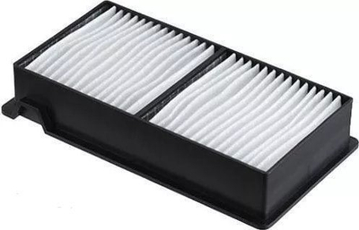 Filter i ajrit Epson