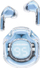 Kufje wireless ACEFAST TWS, Bluetooth, me ulje zhurme, blu akull