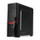 Kornizë kompjuteri IBOX ORCUS ORX14, ATX Micro ATX ITX, e zezë