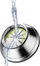 Соковник Philips HR1919/70, технологија FiberBoost, QuickClean, сива металик