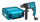 Trapan me goditje Makita, 710W, 13mm