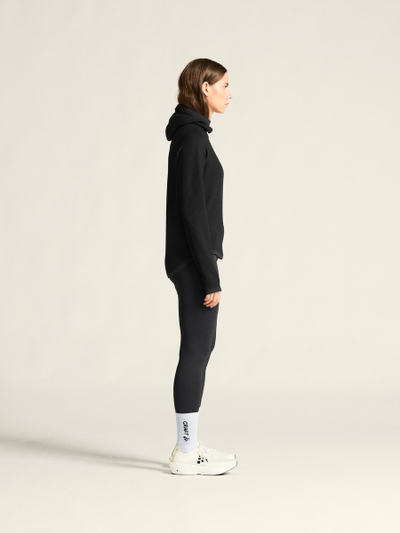 Pantallona bazë Craft Active Comfort 2 për femra, termo, funksionale